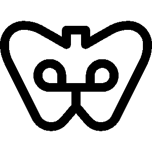 Gynaecological Pelvis