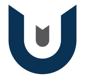 Picture of Unirad Medical Team