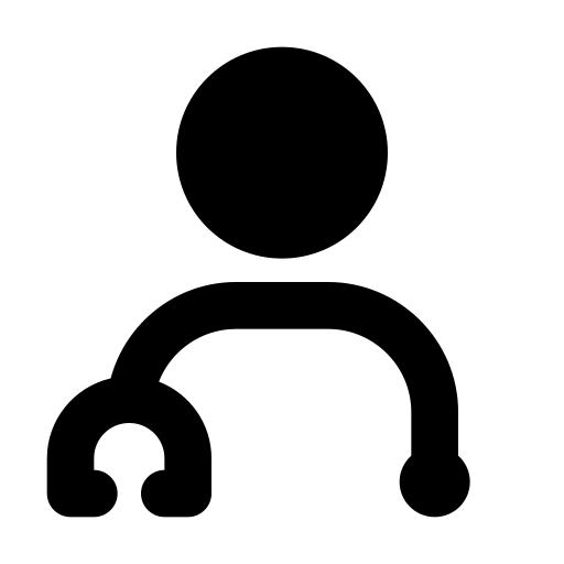 Self-Referral