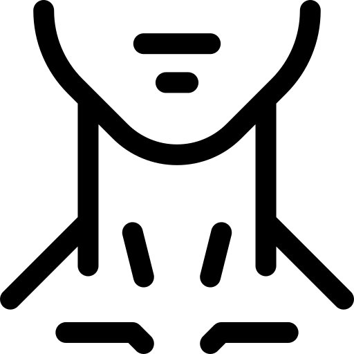 Neck (Soft tissue)