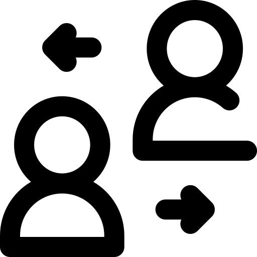 Self-Referral